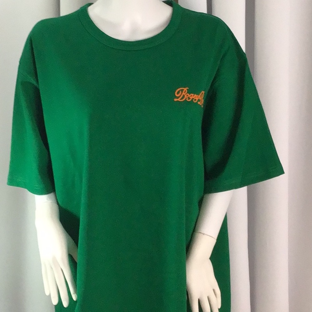 Macklemore golf shirt lot453 - Picture 5 of 8